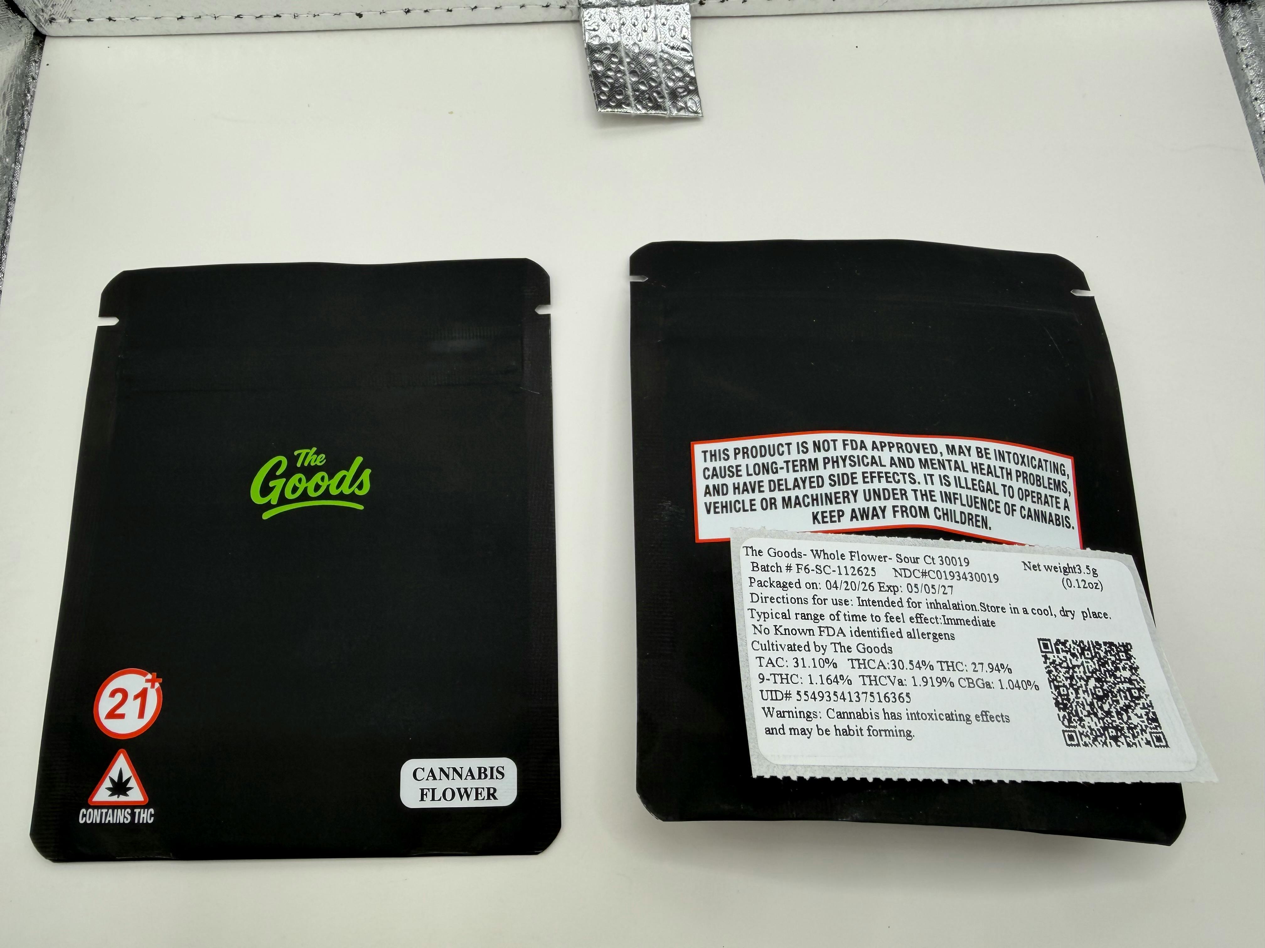Image of product