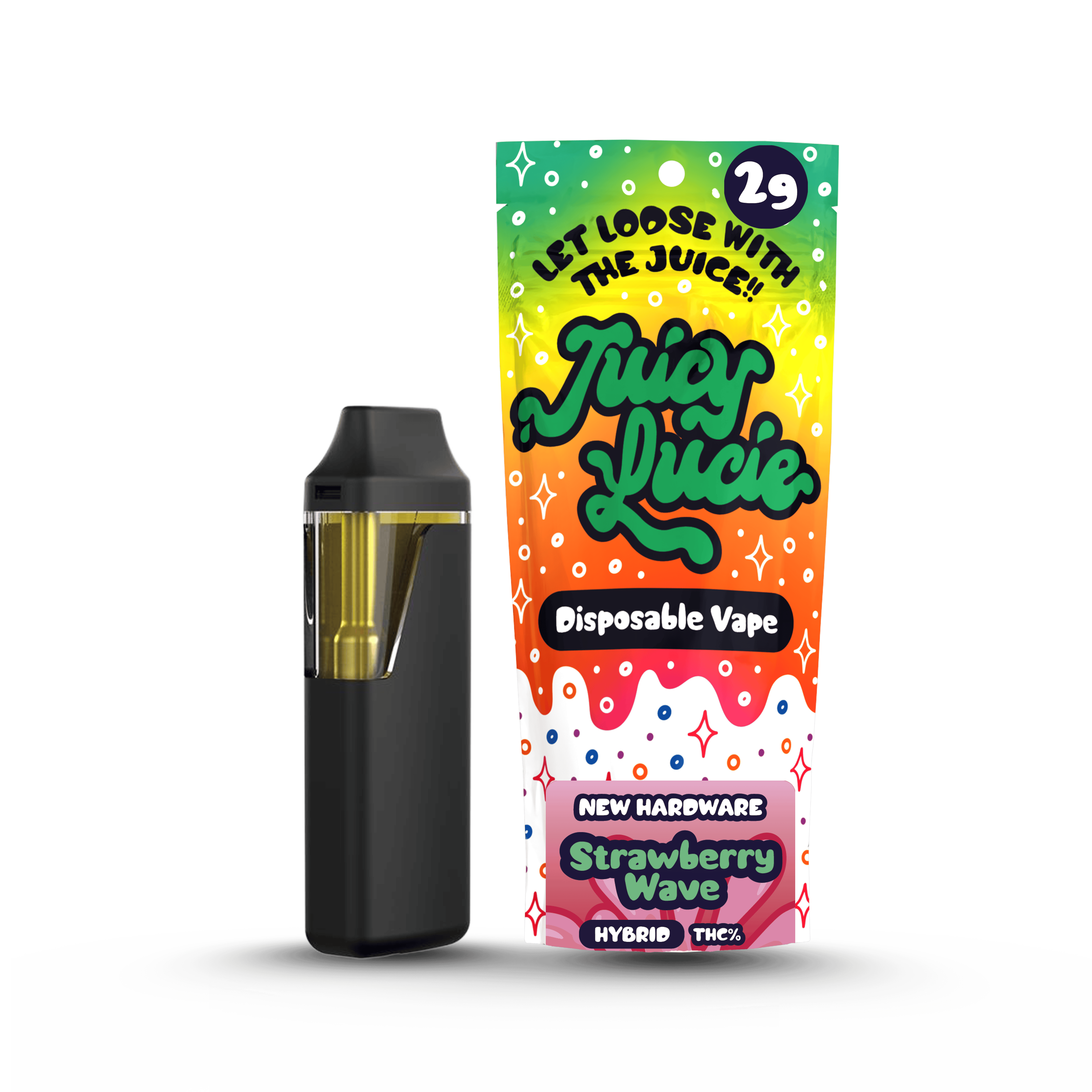 Image of product