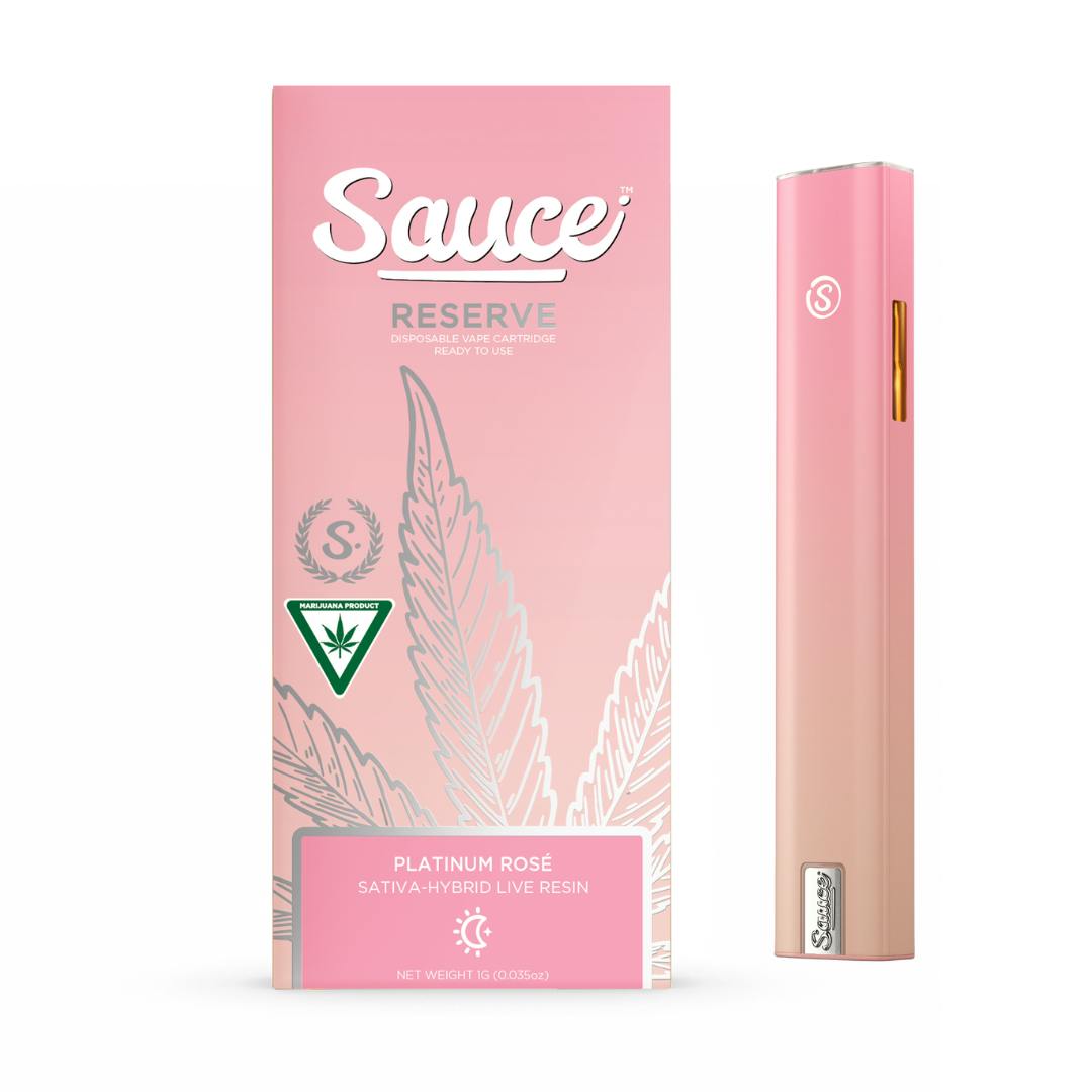 elf bar vape uk PINK ROSÉ DISPOSABLE CART