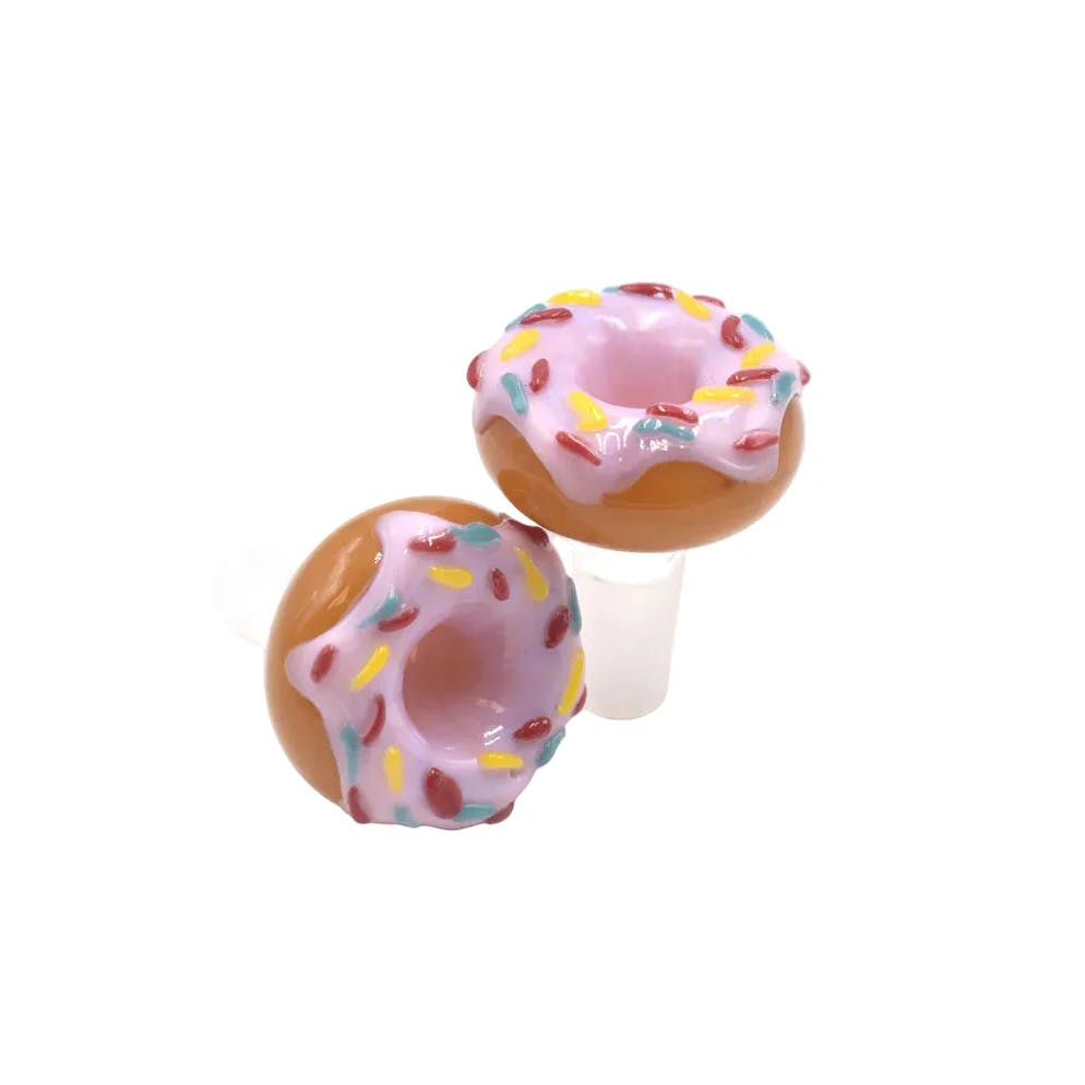 Product Image Alt
