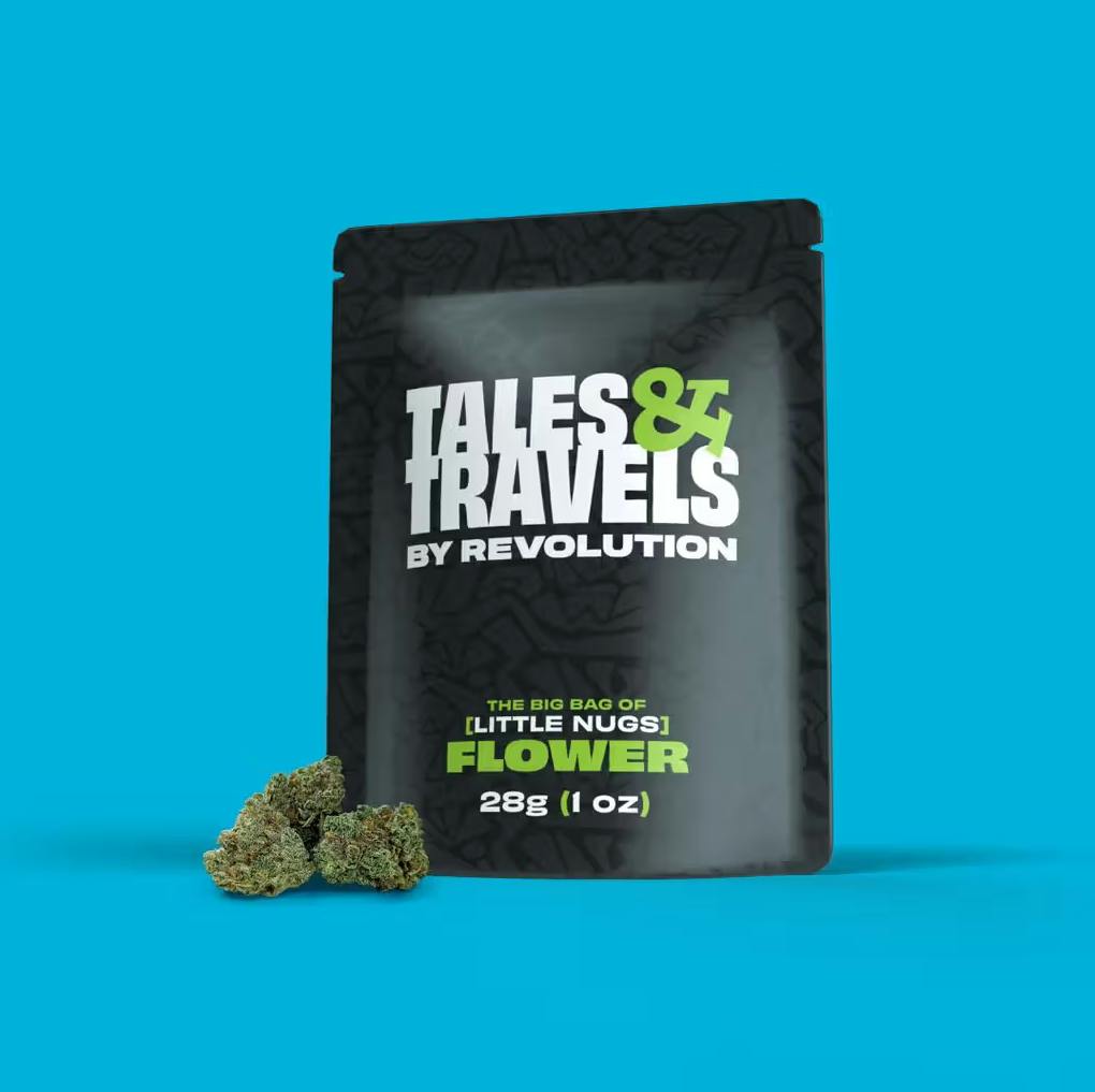 best thcp vape Premium THCP Disposable Vapes