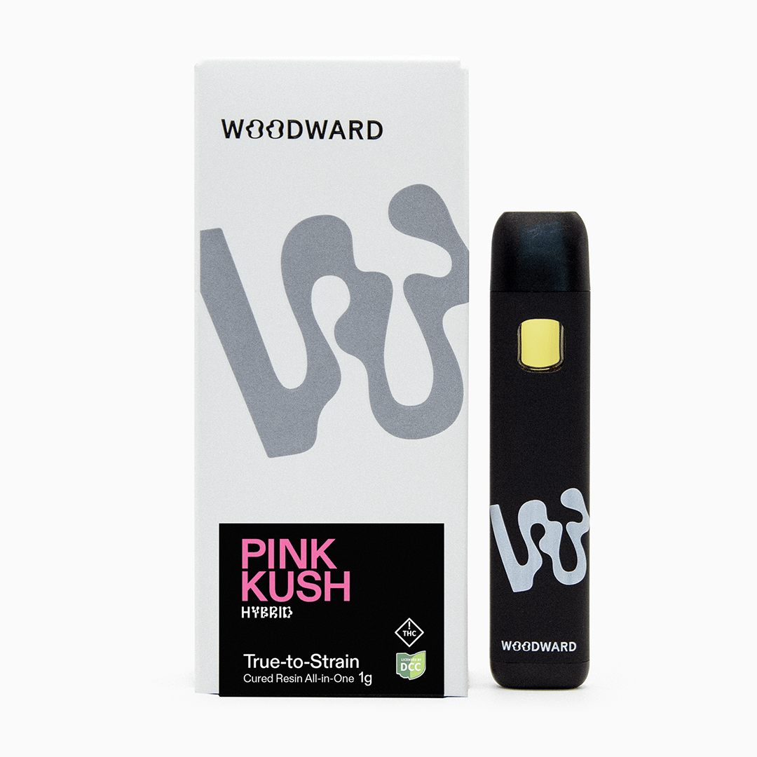 ub good disposable vape Red Splash Distillate Disposable Vape .5g Vaporizers