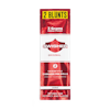 2/$39 SWISHER INFUSED BLUNT 2PK 3G