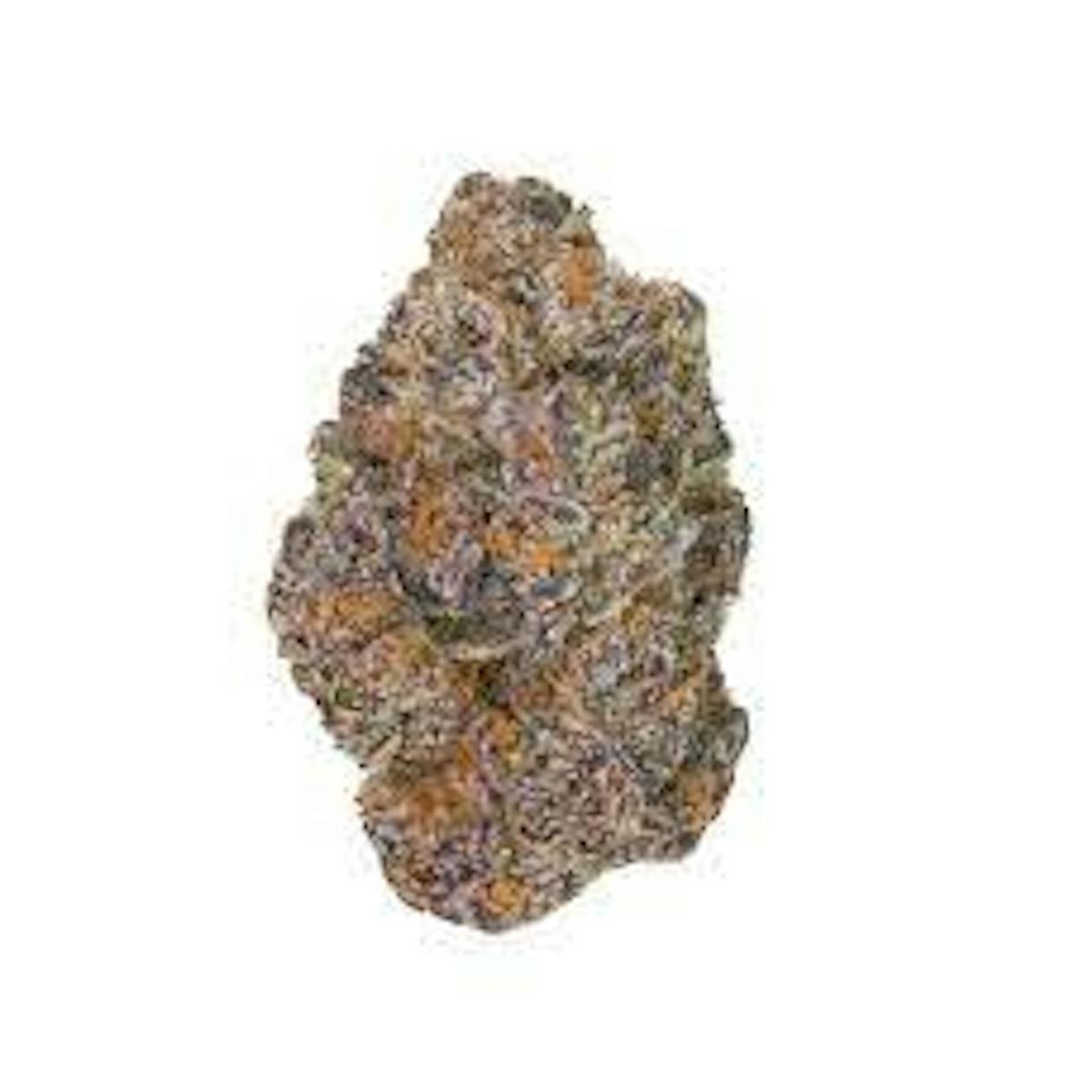 Image of Apple Fritter Flower