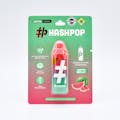 HashPop: Watrmelly - Flavored Hash Rosin Disposable