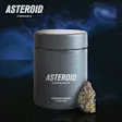 Asteroid PS