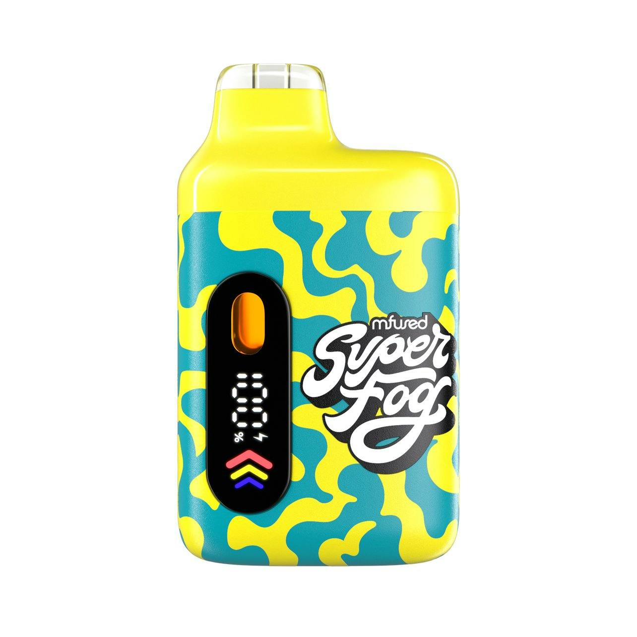 natural disposable vape Mfused Mfused: Super Fog | Twisted | Liquid Diamonds w/ Terps | Lemon Loopz | 1000mg Flavor:Frozen Lemon How Much Are Juul 1500 TRX