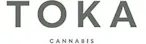 dispensary logo
