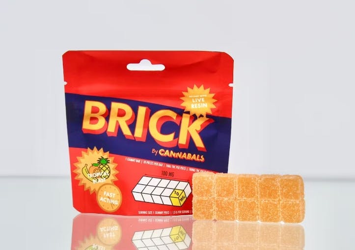 Image of product