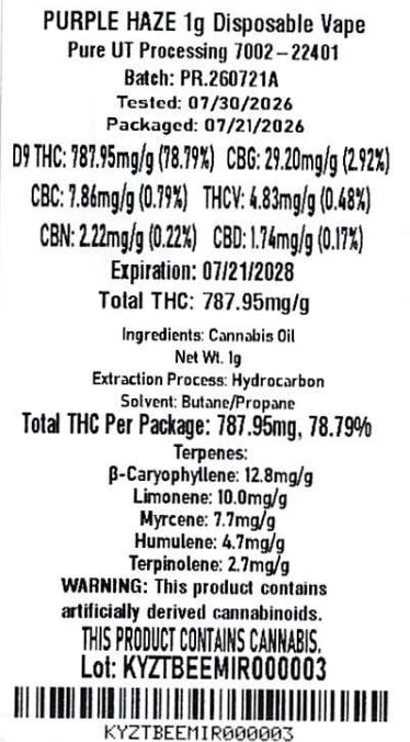 Image of product