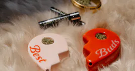 Accessories category image