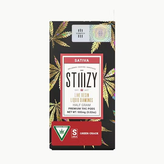 Image of product