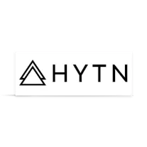 HYTN Logo