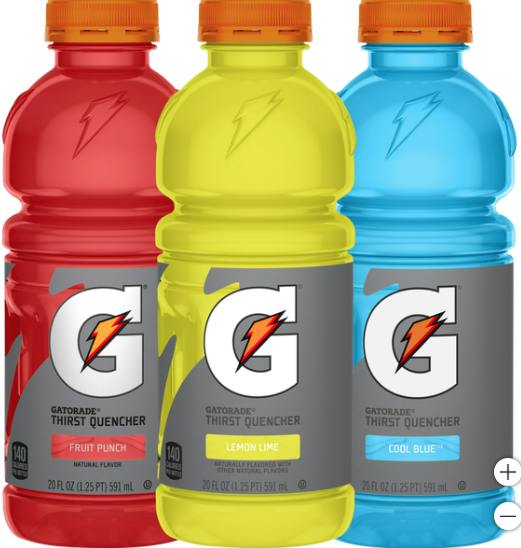 Image of product