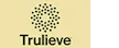 dispensary logo