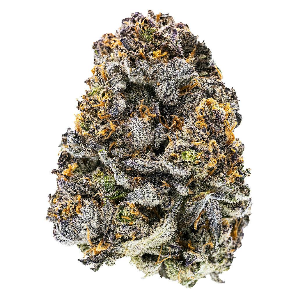 Ono | Planet of the Grapes | Budders Cannabis - Mississauga