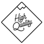 dispensary logo