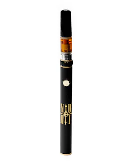 Vaporizers category image