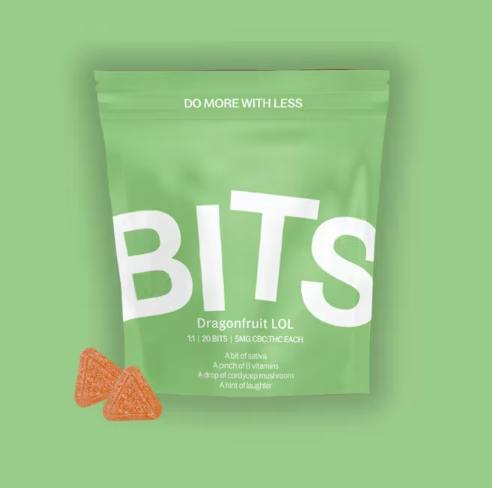Image of product