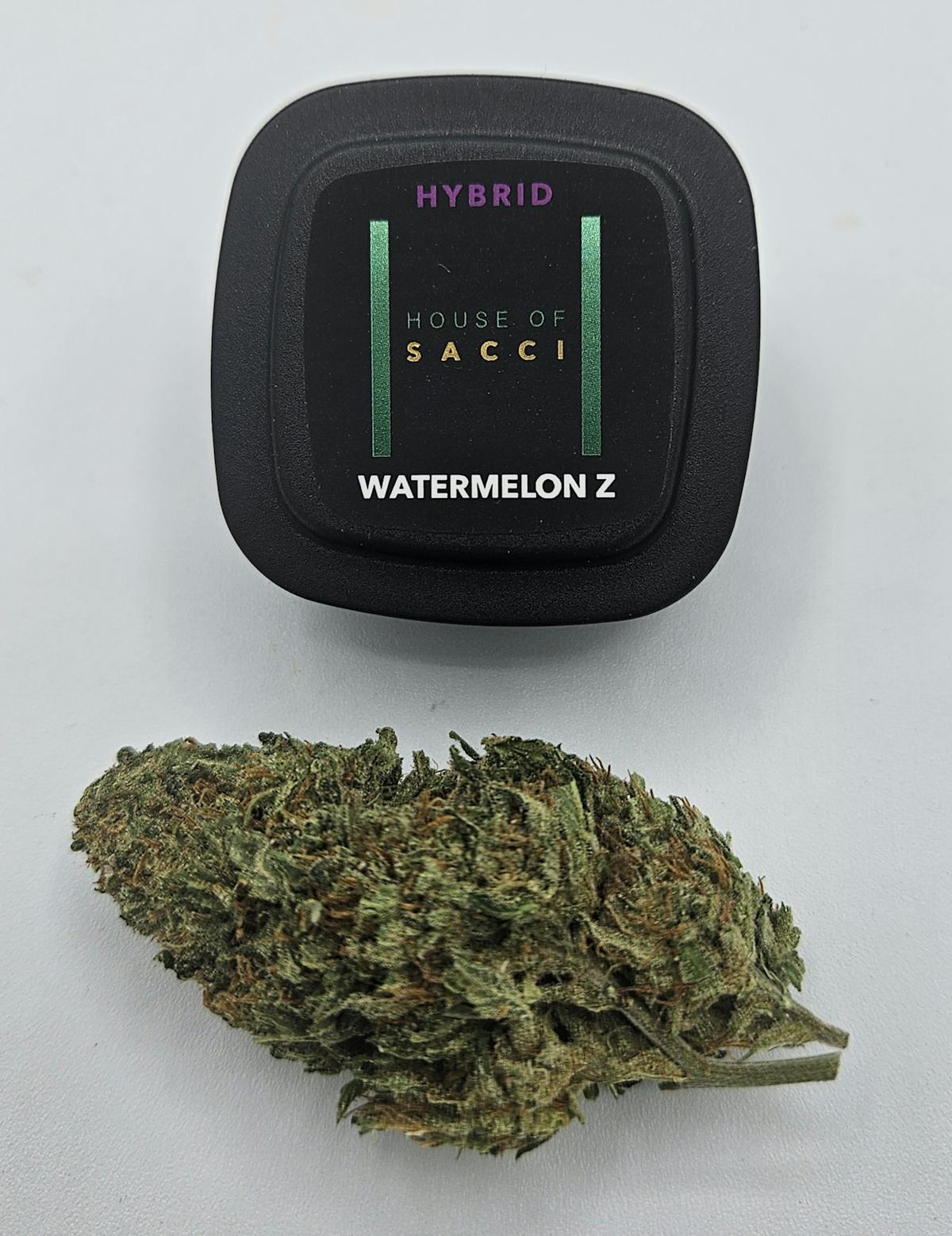 Photo of Watermelon Z | 0.7g