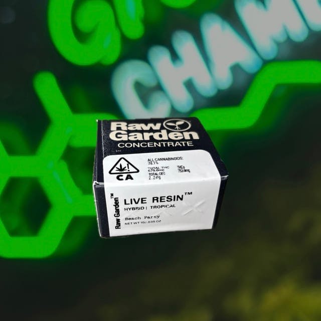 Image of product