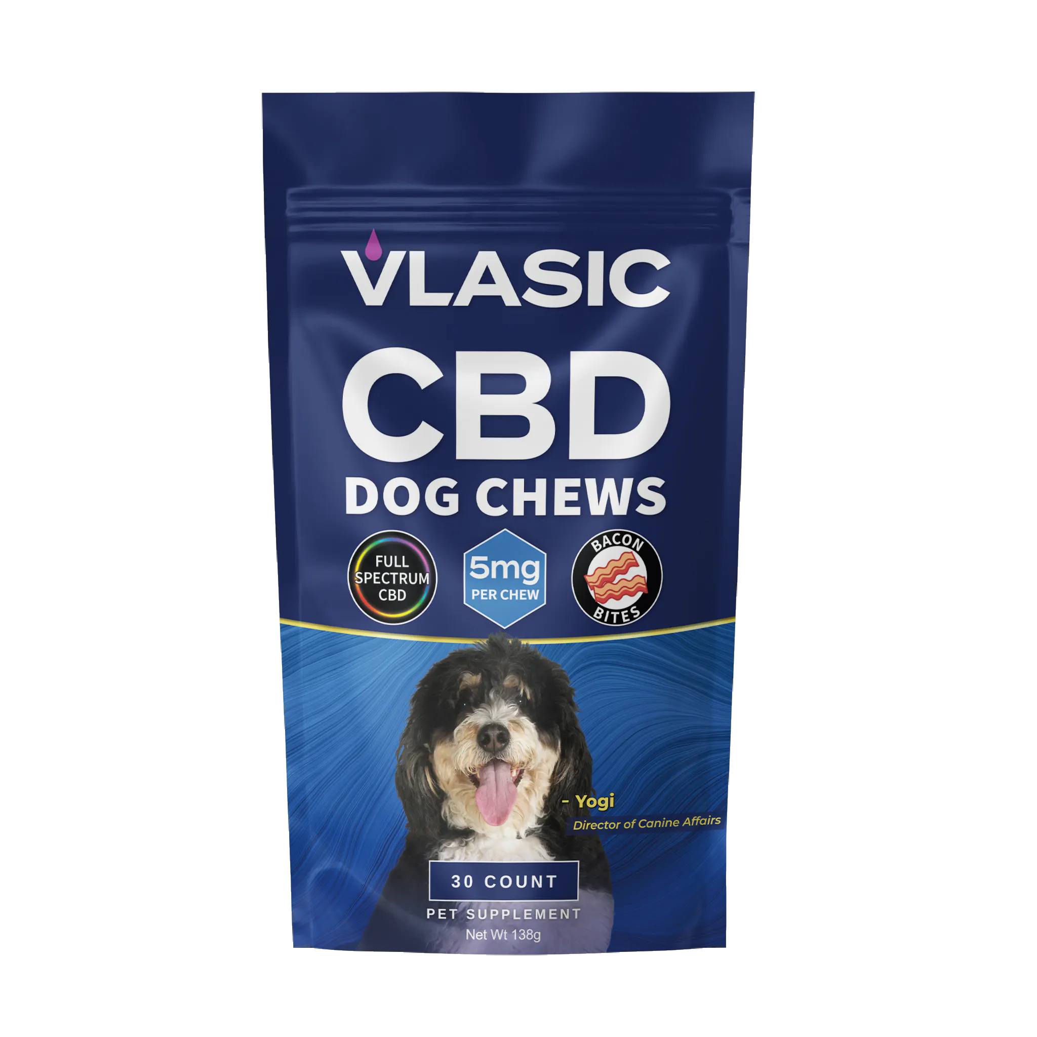 【今日だけ】1ml CRDP80% CBD CBG CRDH CBD at JARS Cannabis – Muskegon | Dutchie