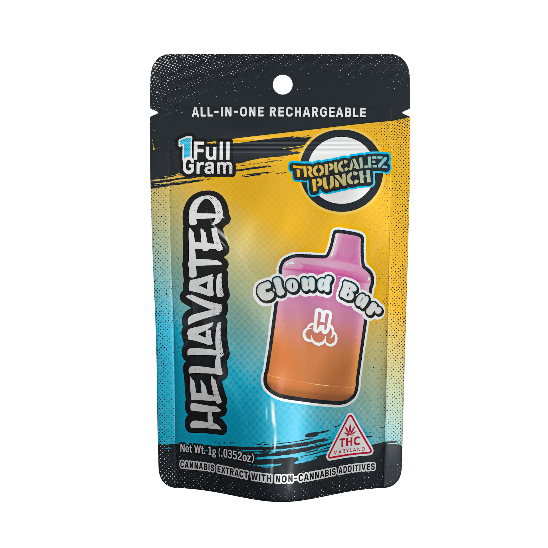 Image of product