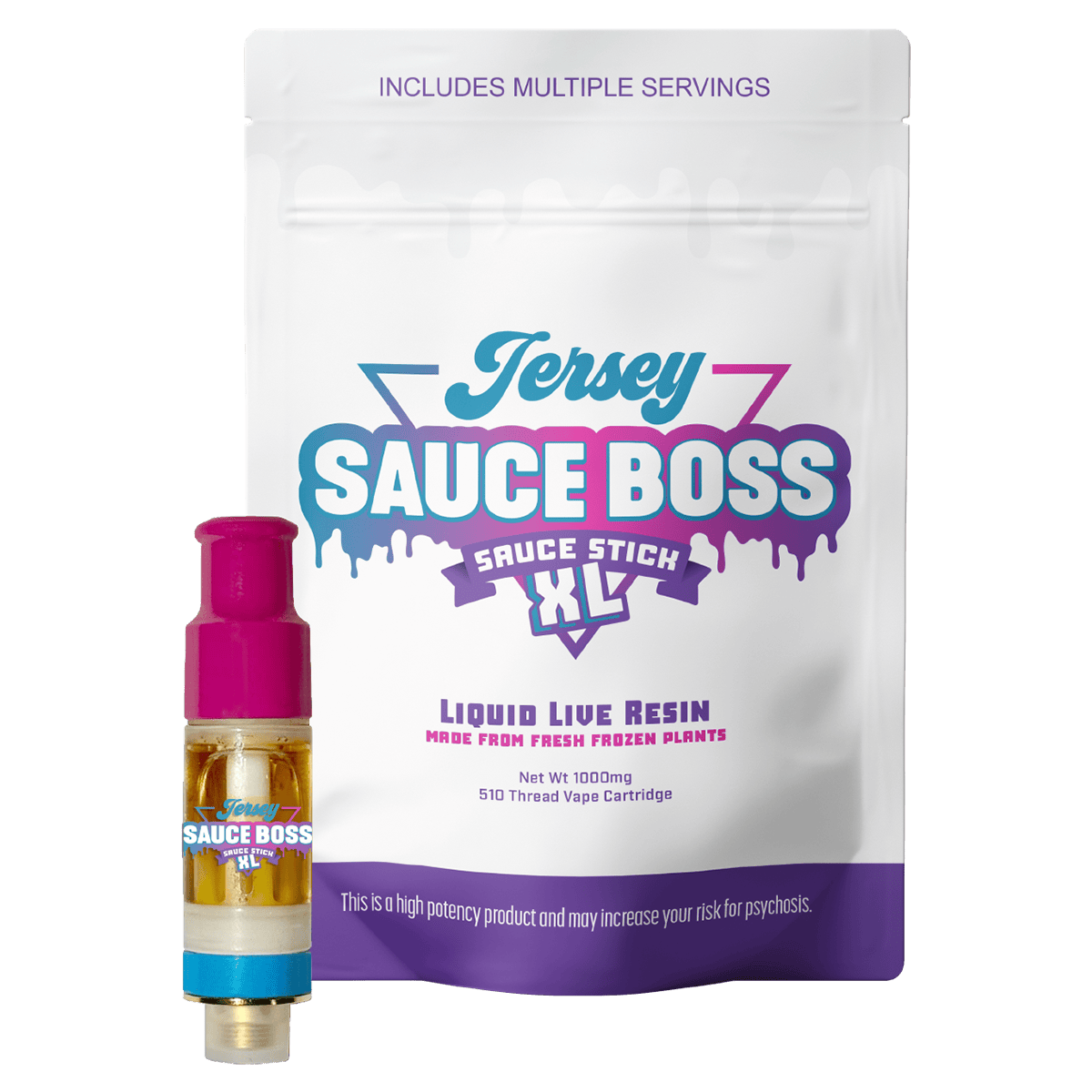Shop Online Menu | Marijuana Flower, Cannabis Pre-Rolls, Weed Edibles, Vape  Pens, Concentrates & Tinctures | Serving Mount Ephraim NJ, Stratford NJ,  Audubon NJ, Haddon Heights NJ