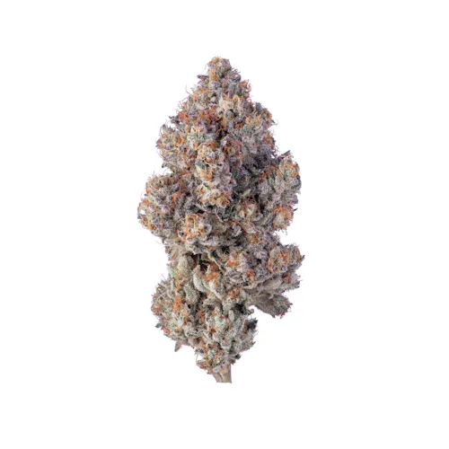 Violet Fog Flower 3.5g-3