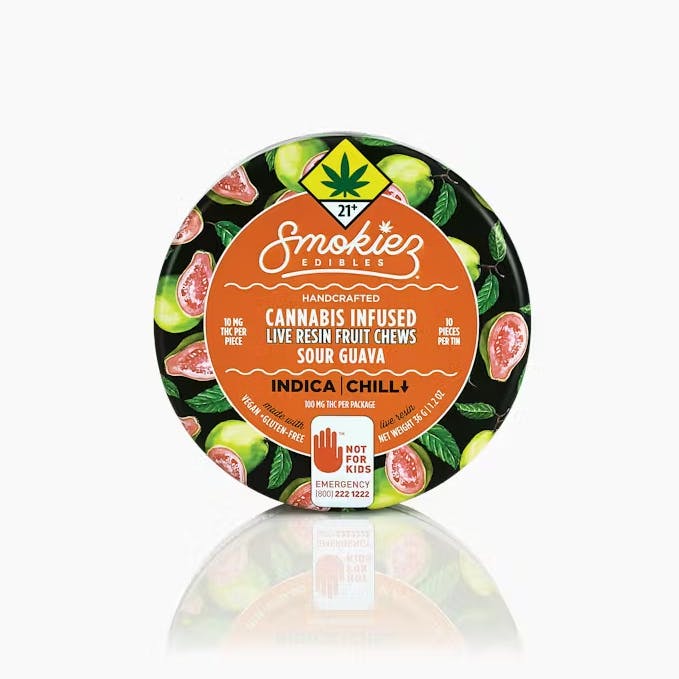 Image of product