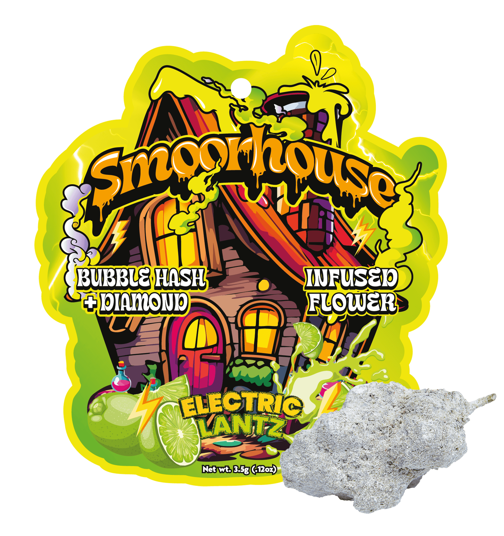 Image of product