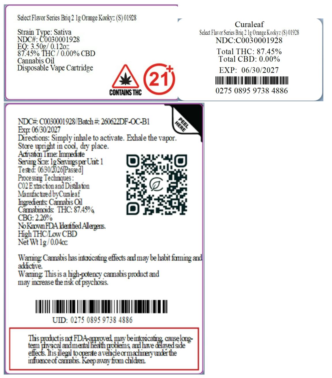 Image of product