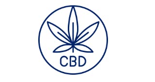 Pre-Rolls at Heads Cannabis Co. Dispensary Adrian MI | Dutchie