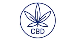 CBD category image