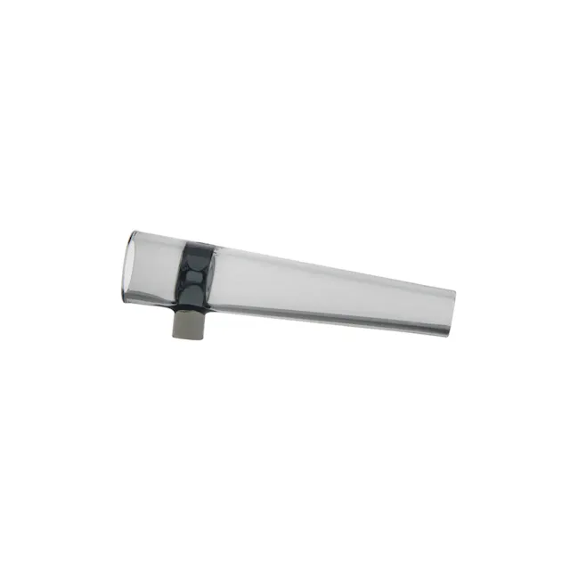 MJ Arsenal MJArsenal Chillum Slate (hybrid, glassware)