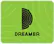 dispensary logo