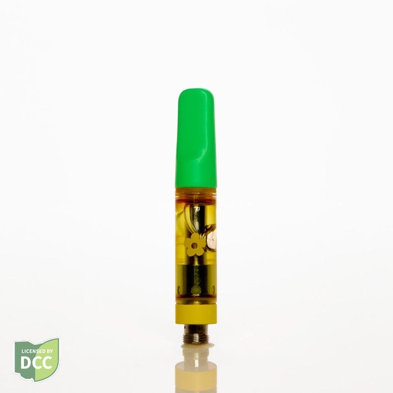 elf bar vape uk Vape Buying Guide: How to Choose the Best Cannabis Vaporizer main image 0