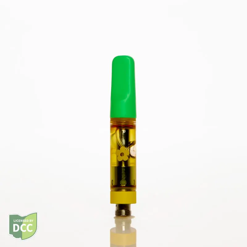 Queen City Cannabis - Norwood