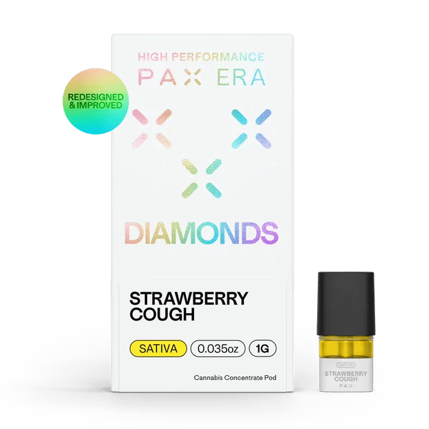 elf bar vape uk PAX Pods main image 0