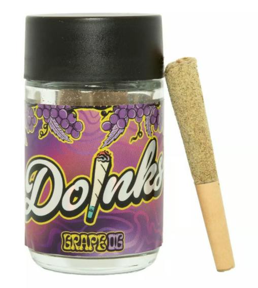 Image of product