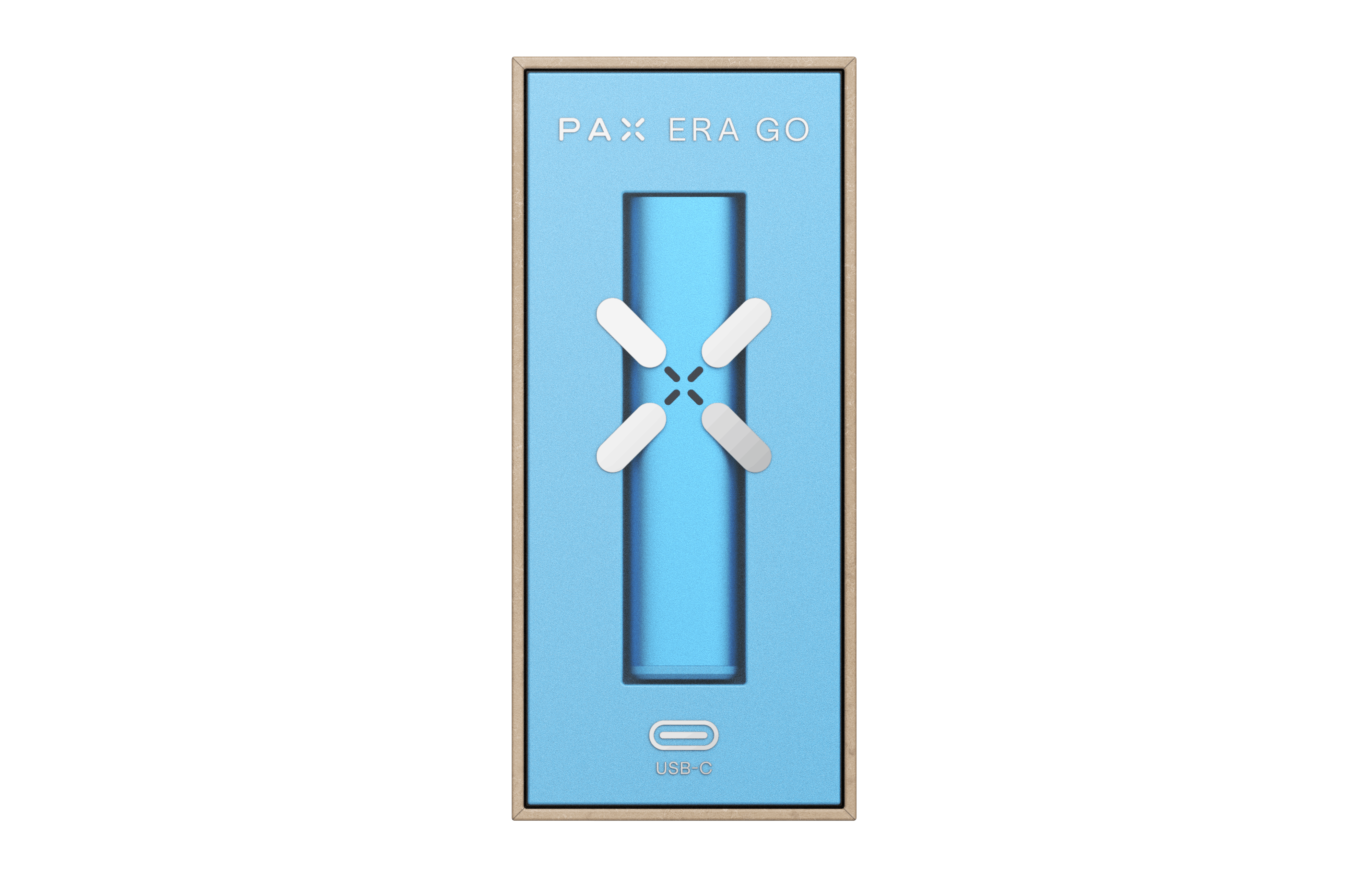 PAX Era Go | Sky