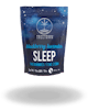 60% Off All TreeTown Products