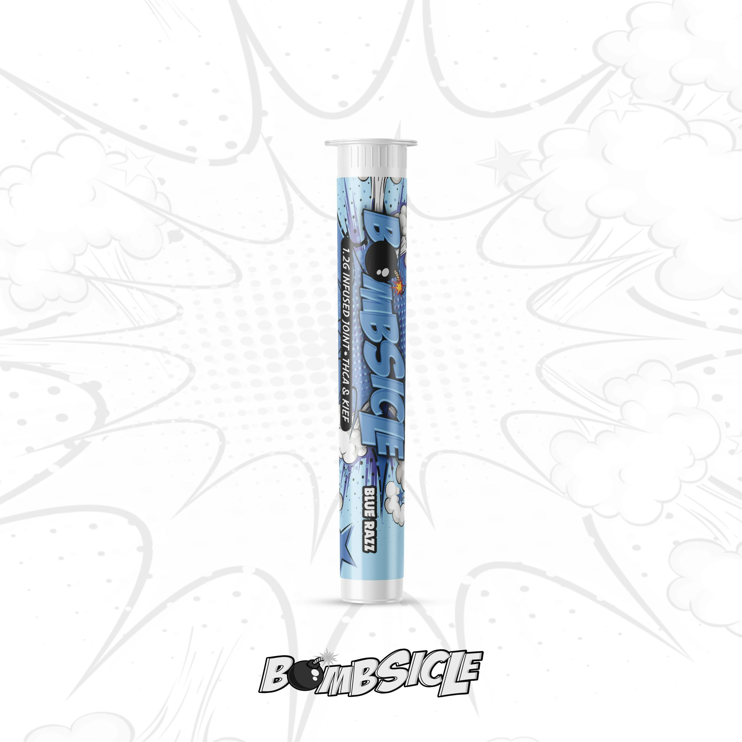 Product Image Alt