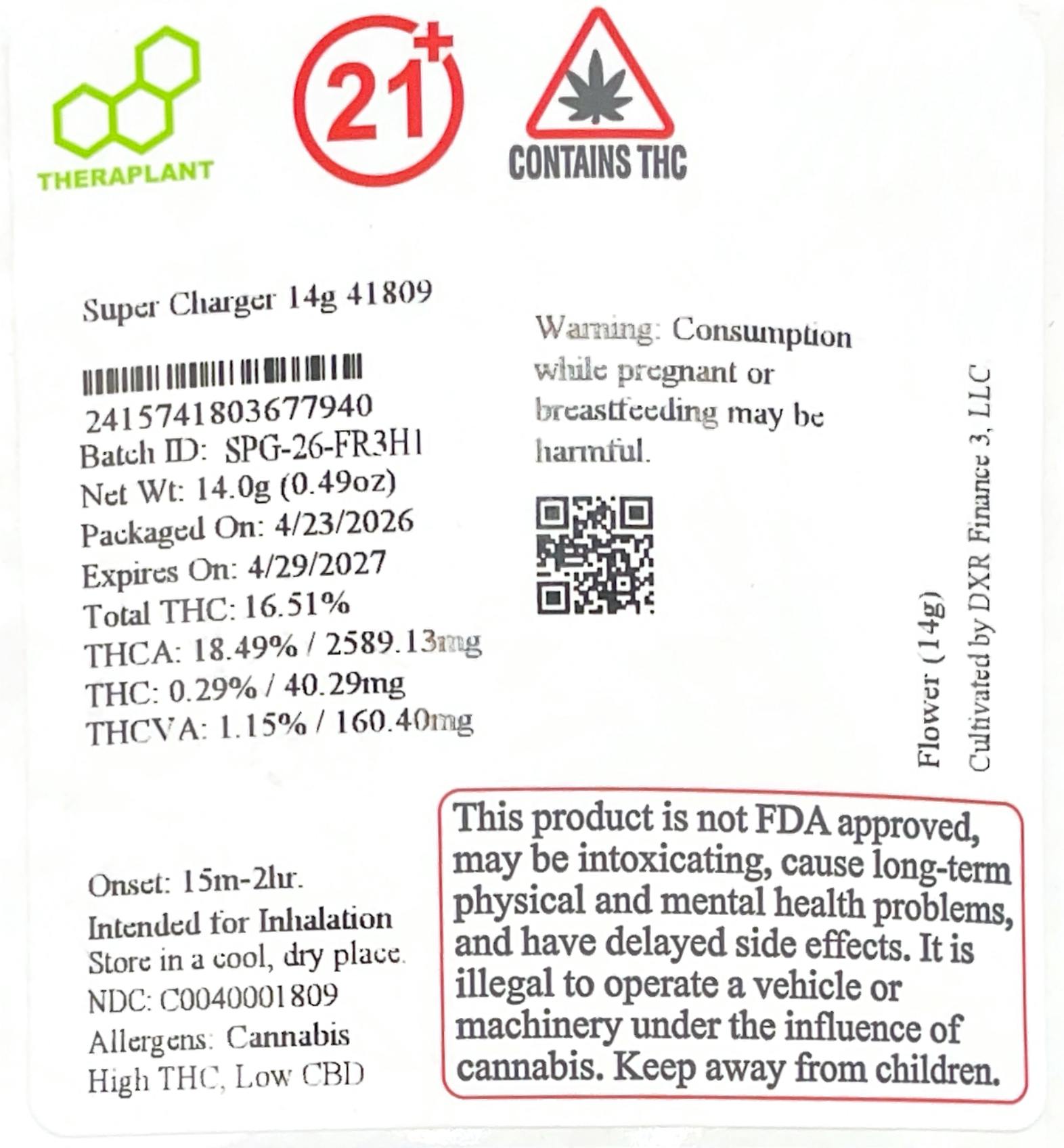 Image of product