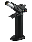 Ever Tech Torch Lighter Dual Flame