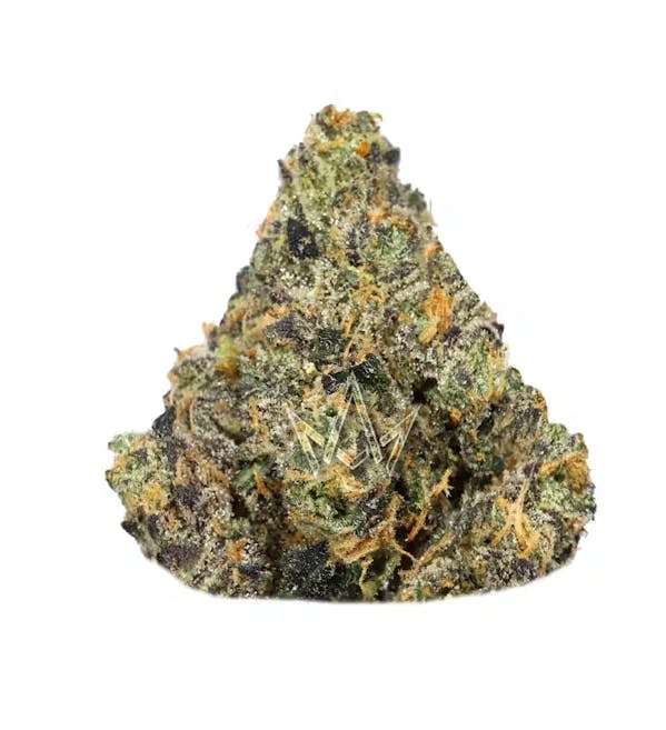 Buy Green Joy Cannabis Products Trenton - Simply Pure Trenton