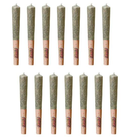 Image of product
