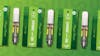 3/$30 TreeTown 510 Vapes