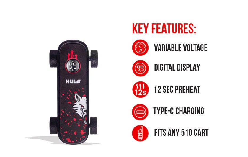 Image of product