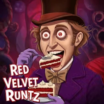 DELI - Red Velvet Runtz - FLOWER by Verde Valley at King of Budz